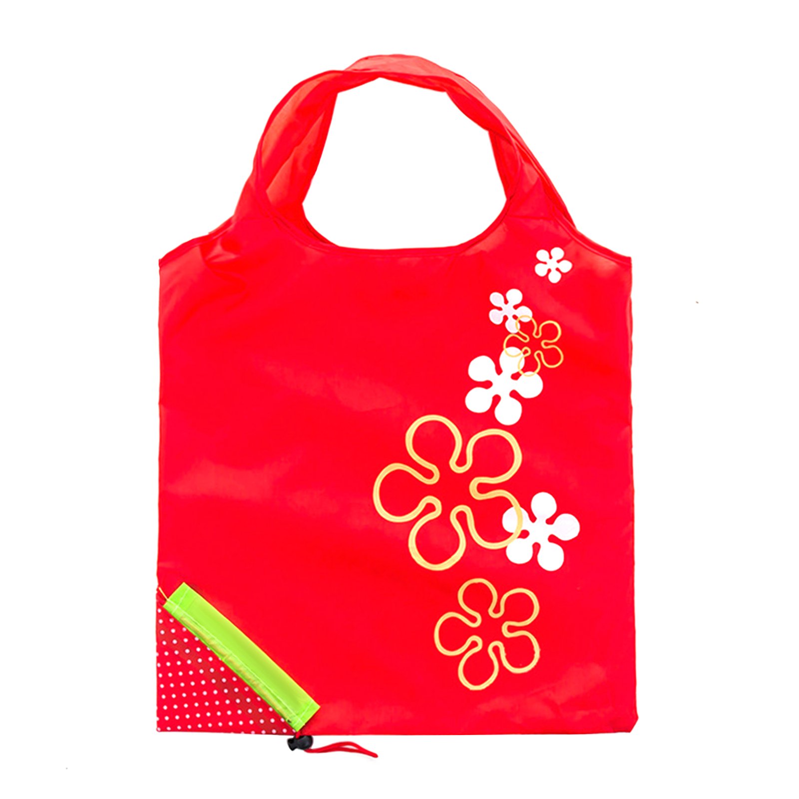 Foldway Tote Bag