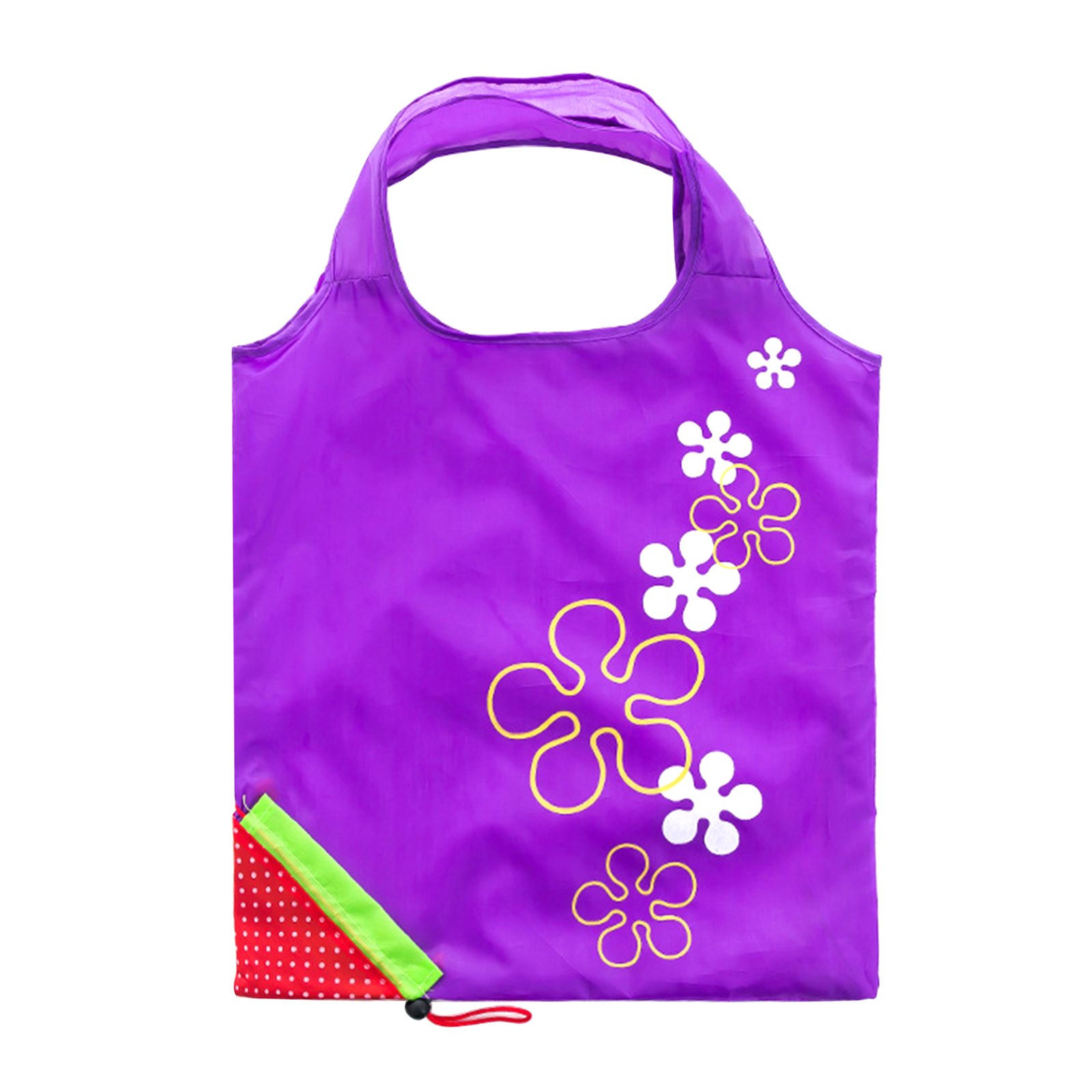 Foldway Tote Bag