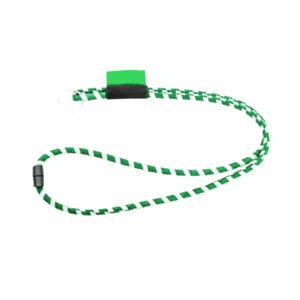 High Elastic Rope