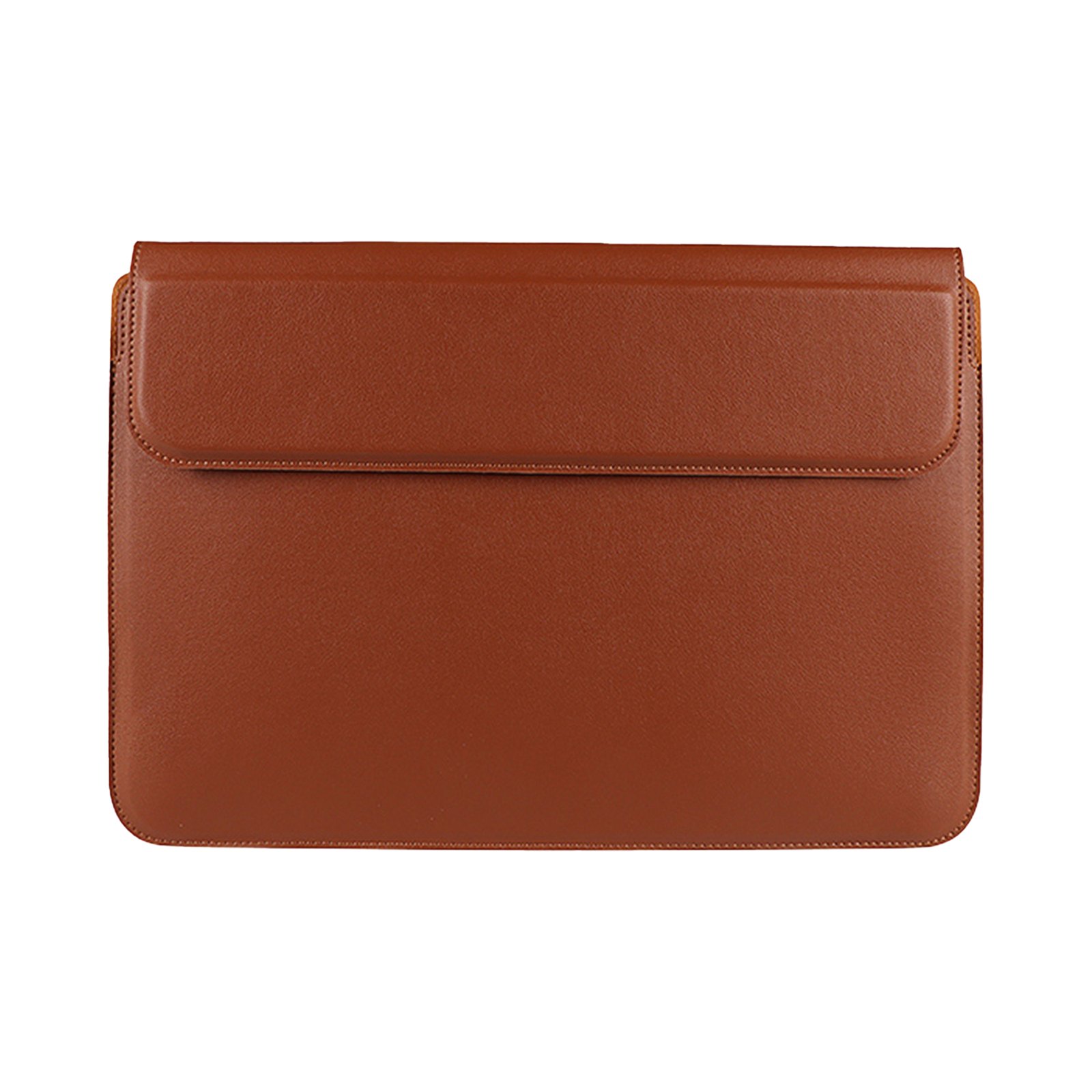 14'' Laptop Sleeve Bag With Stand
