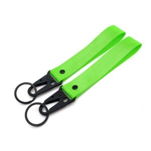 Key Lanyard