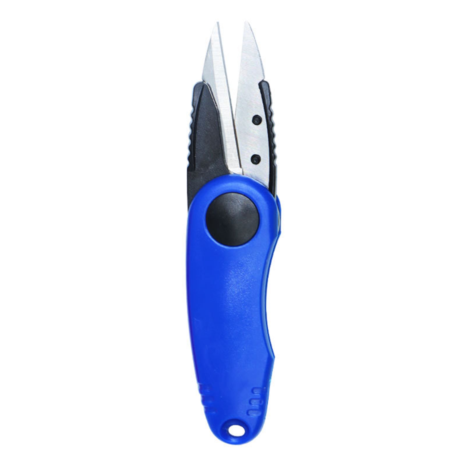 Folding Fishing Scissors