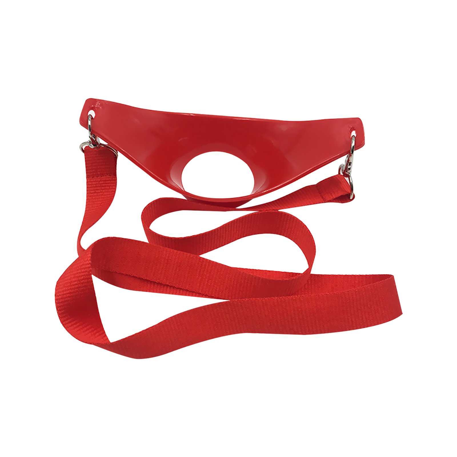 Wine Glass Lanyards Drink Holder
