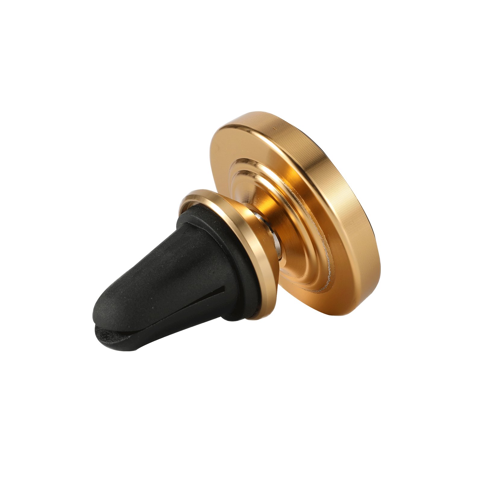 Magnetic Car Phone Holder