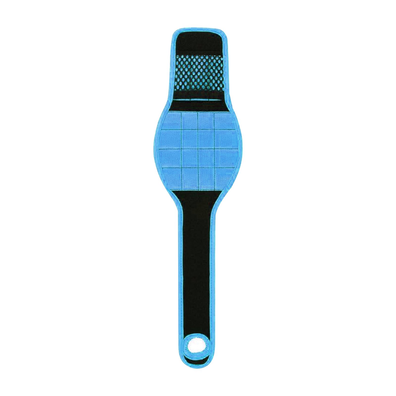 Magnetic Wristband Tool Holder