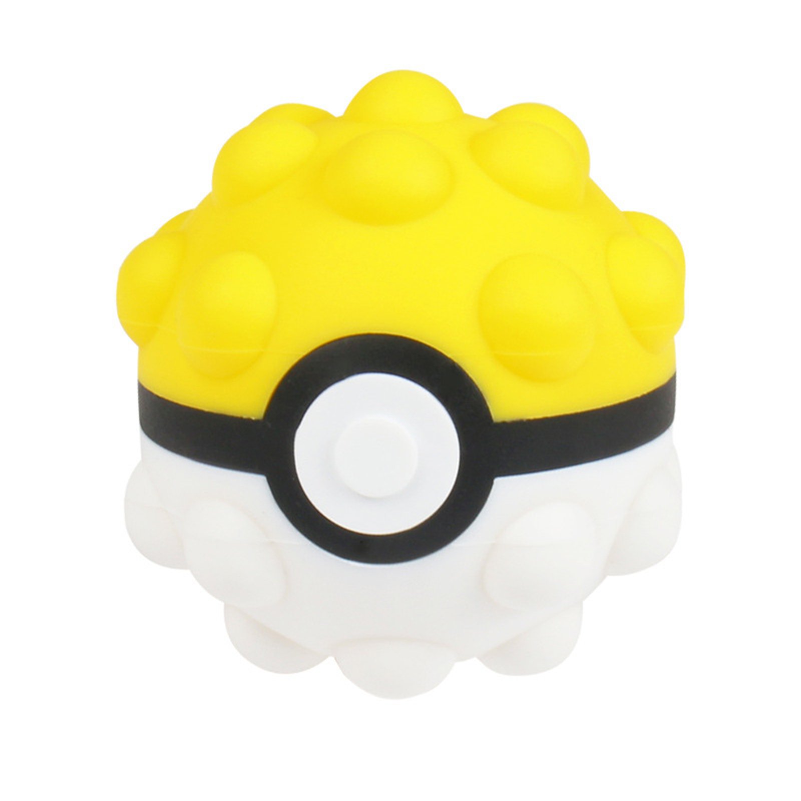 Stress Ball
