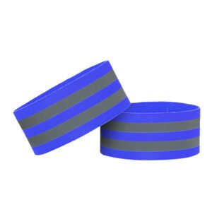 Reflective Armband