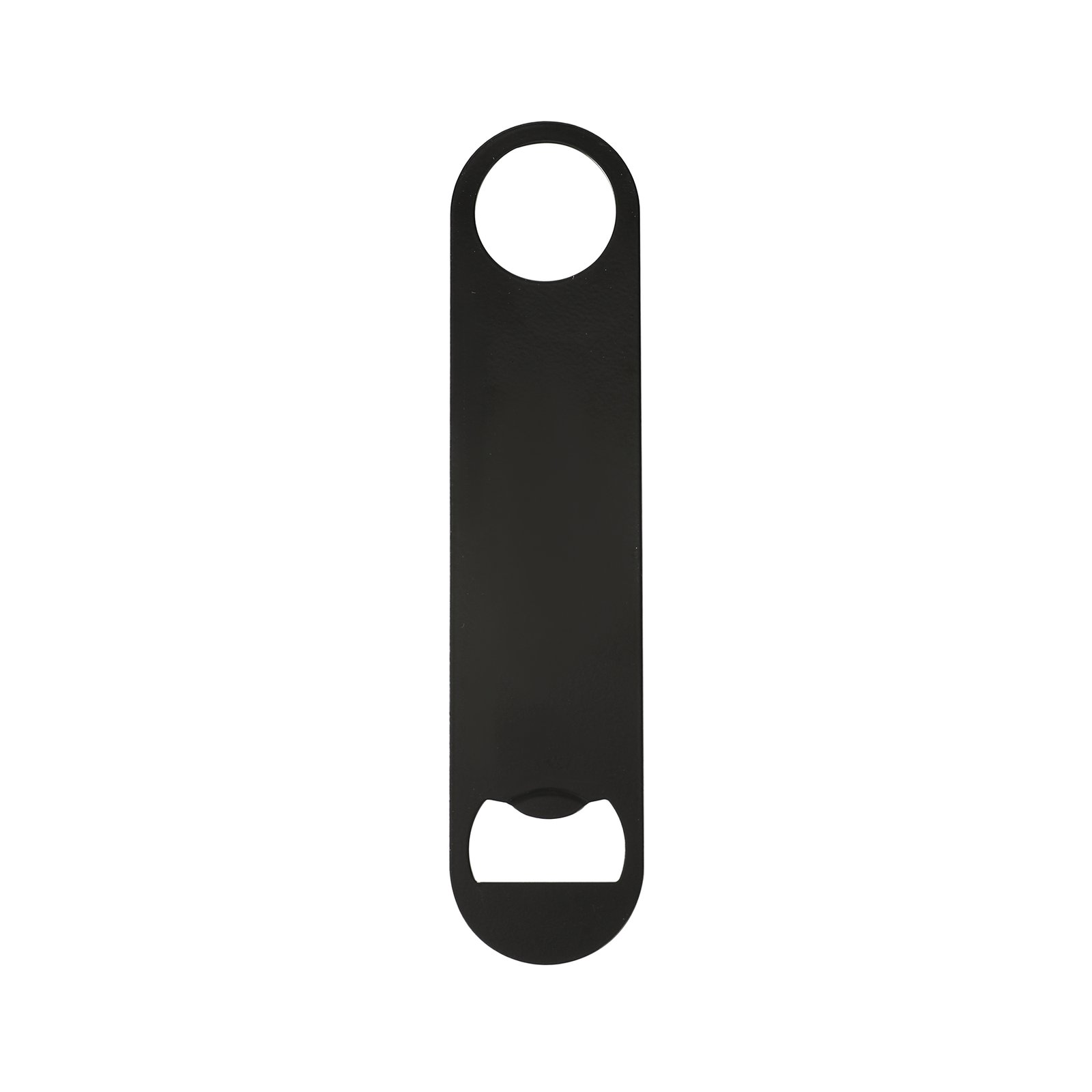 Flat Durable Beer Bottle Openers