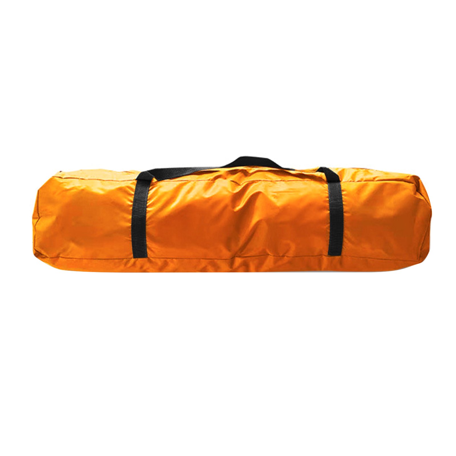 Outdoor Camping Family Tent 2-3 Person