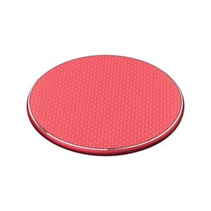 10W Wireless Charging Pad