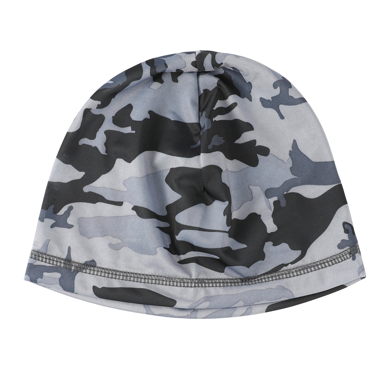 High Elasticity Swimming Cap