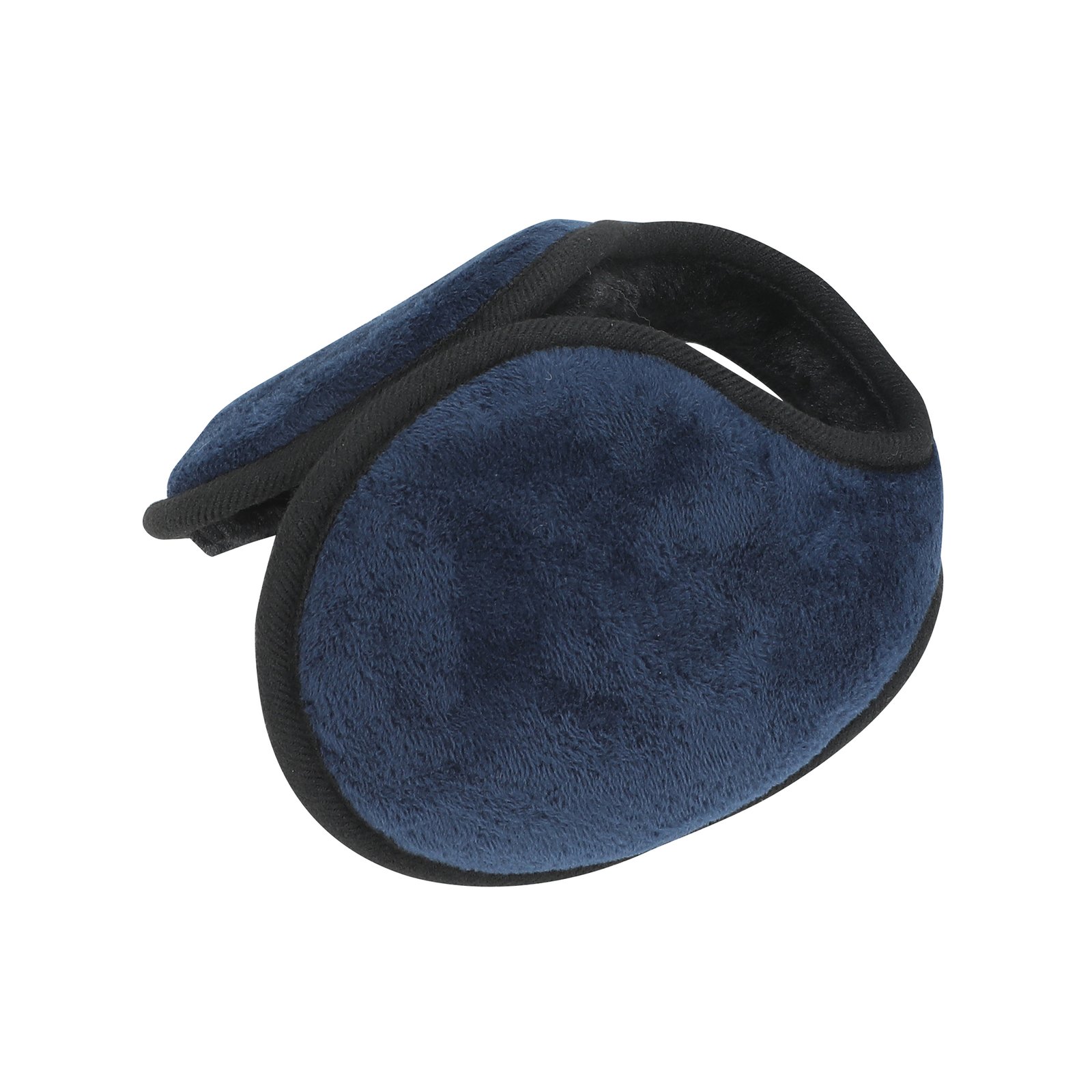 Unisex Ear Muffs