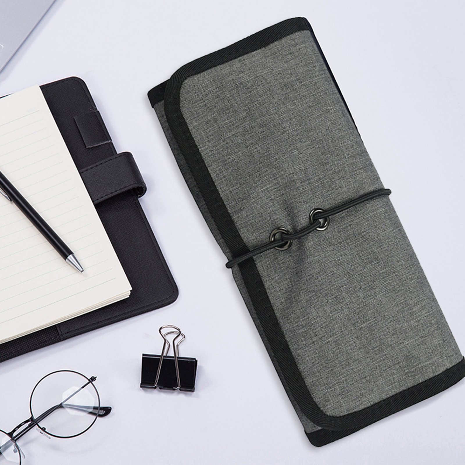 Pouch For Charger Usb