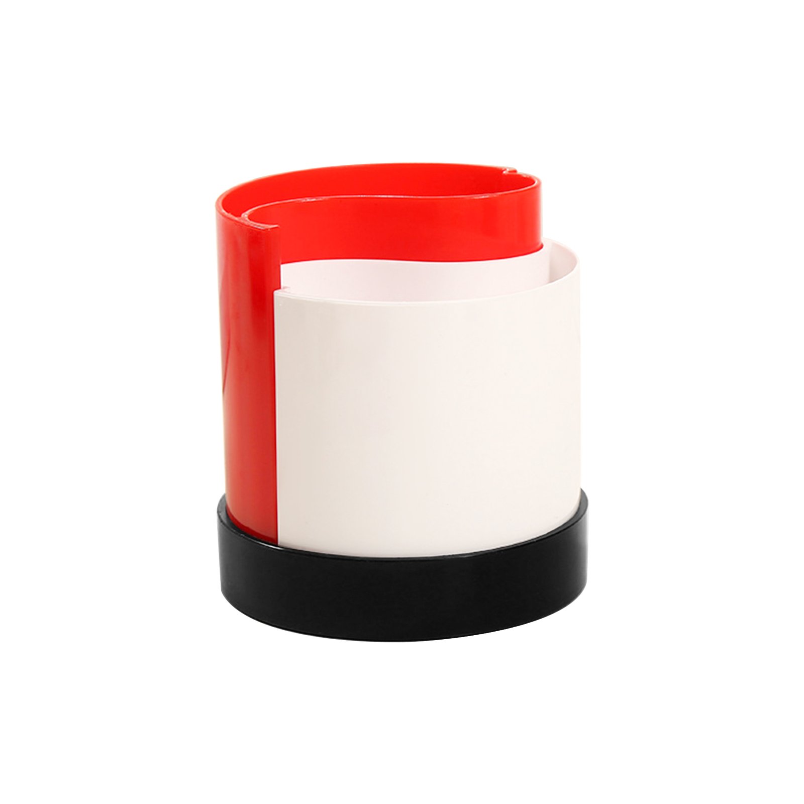 Desk Pen Holder