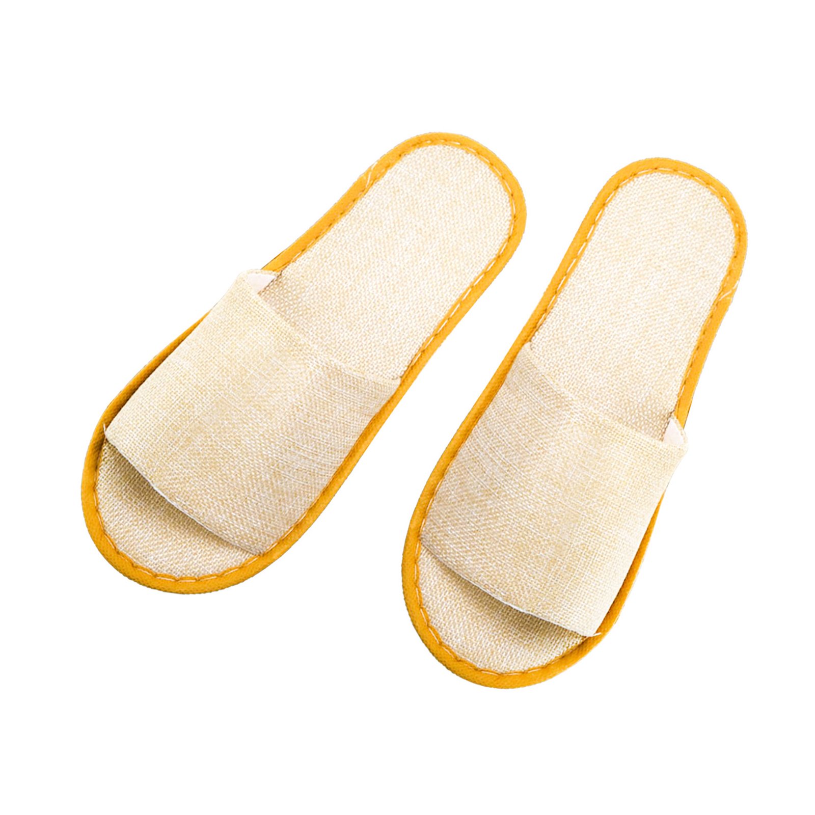 Disposable Slippers