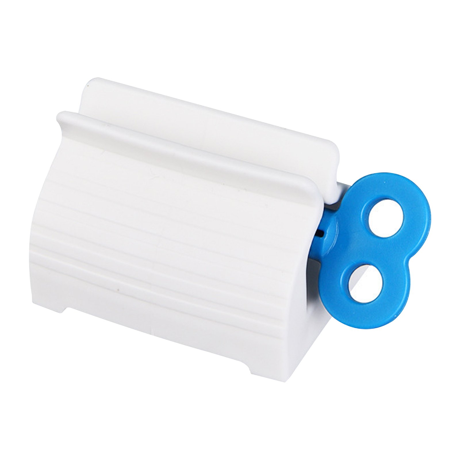 Manual Toothpaste Squeezer