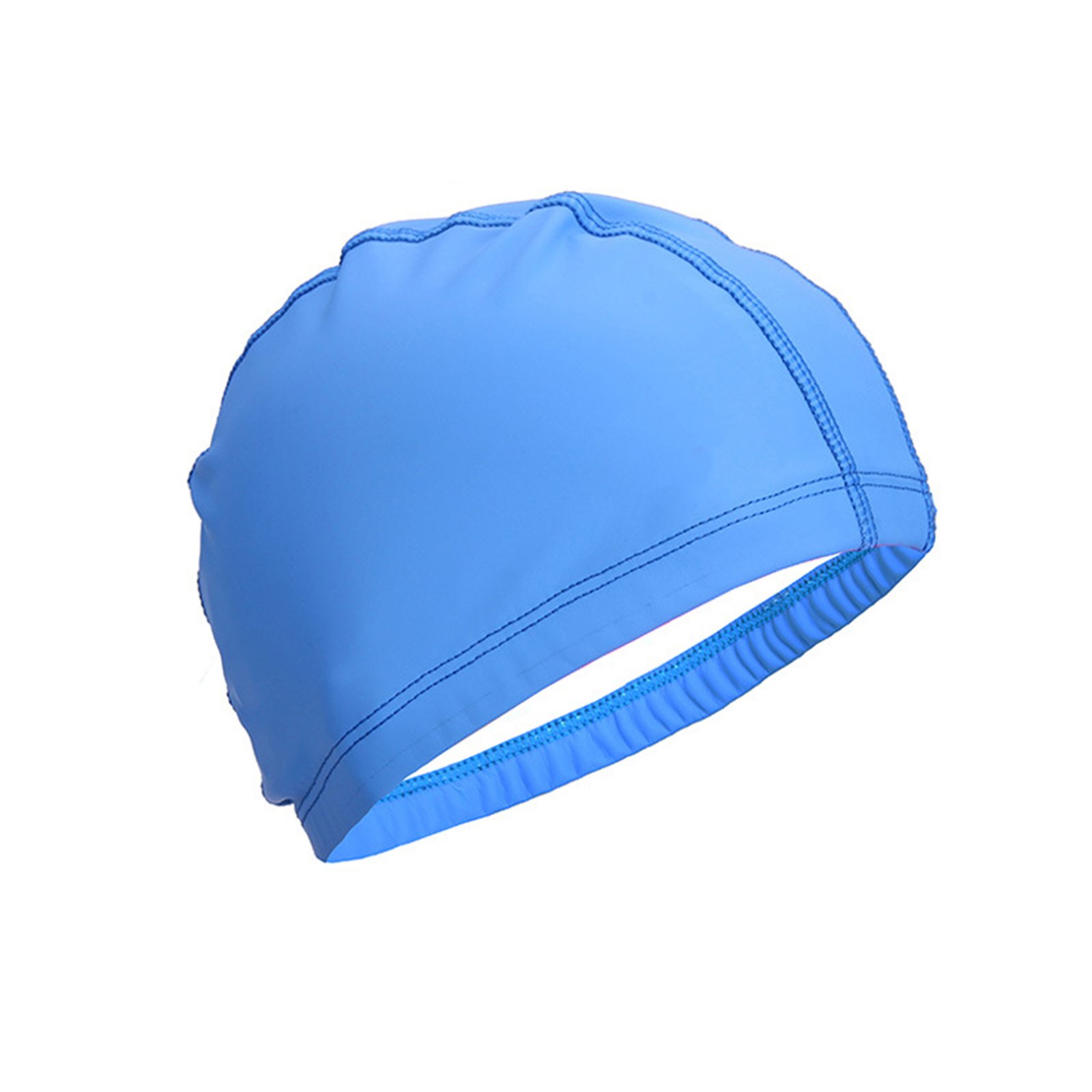 High Elasticity Swimming Cap