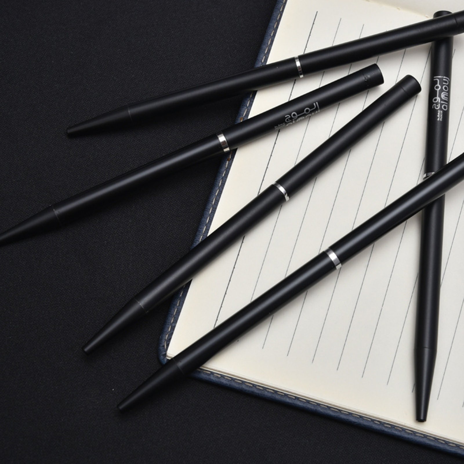 Ball Point Pen