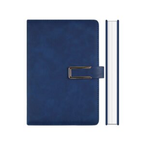 Notepad