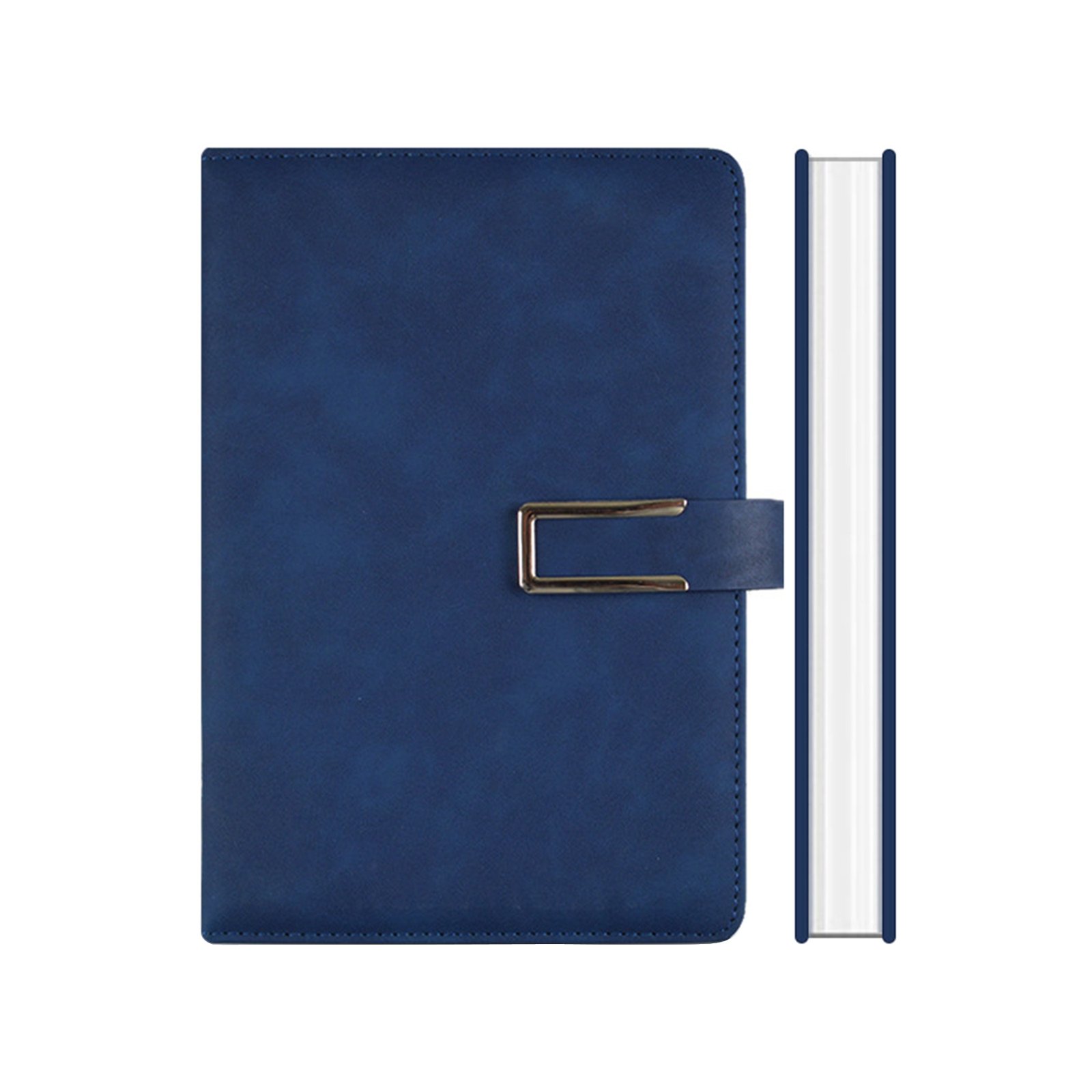 Notepad