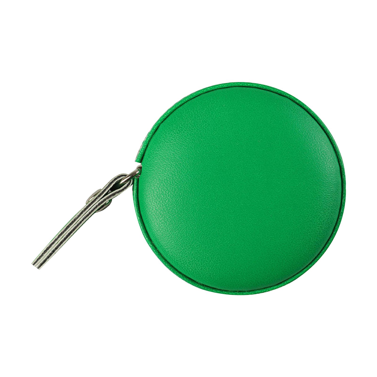 Portable Round Tape Measure