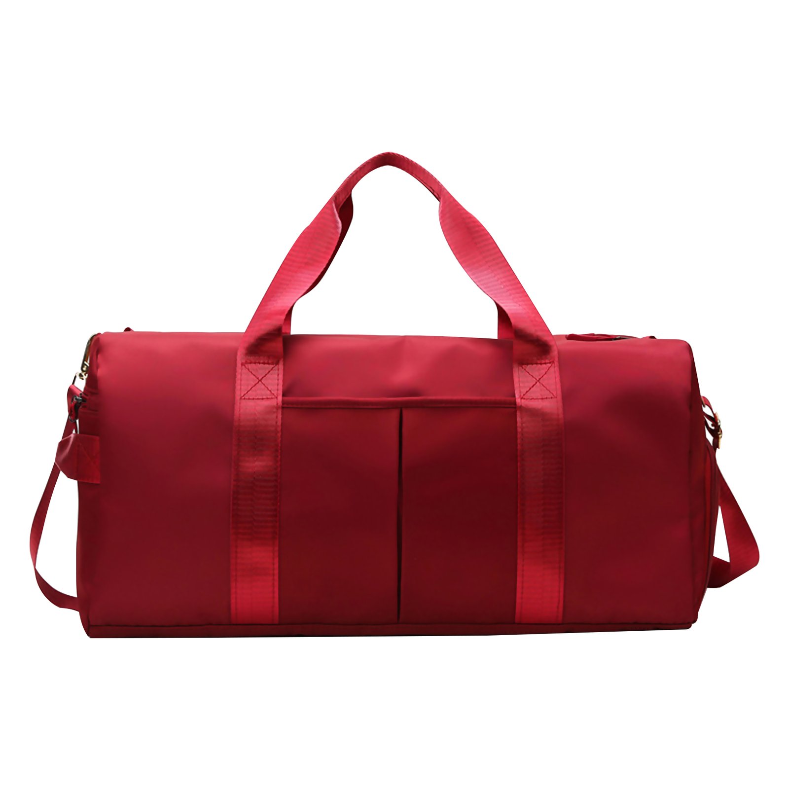 Sports Gym /Travel Duffel Bag