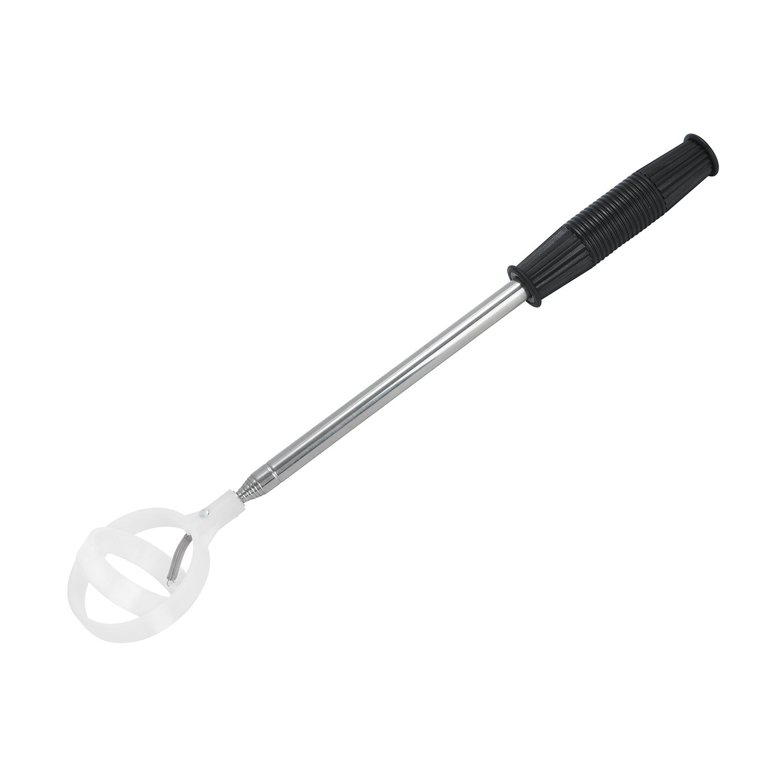 Telescopic Stainless Steel Golf Ball Retriever