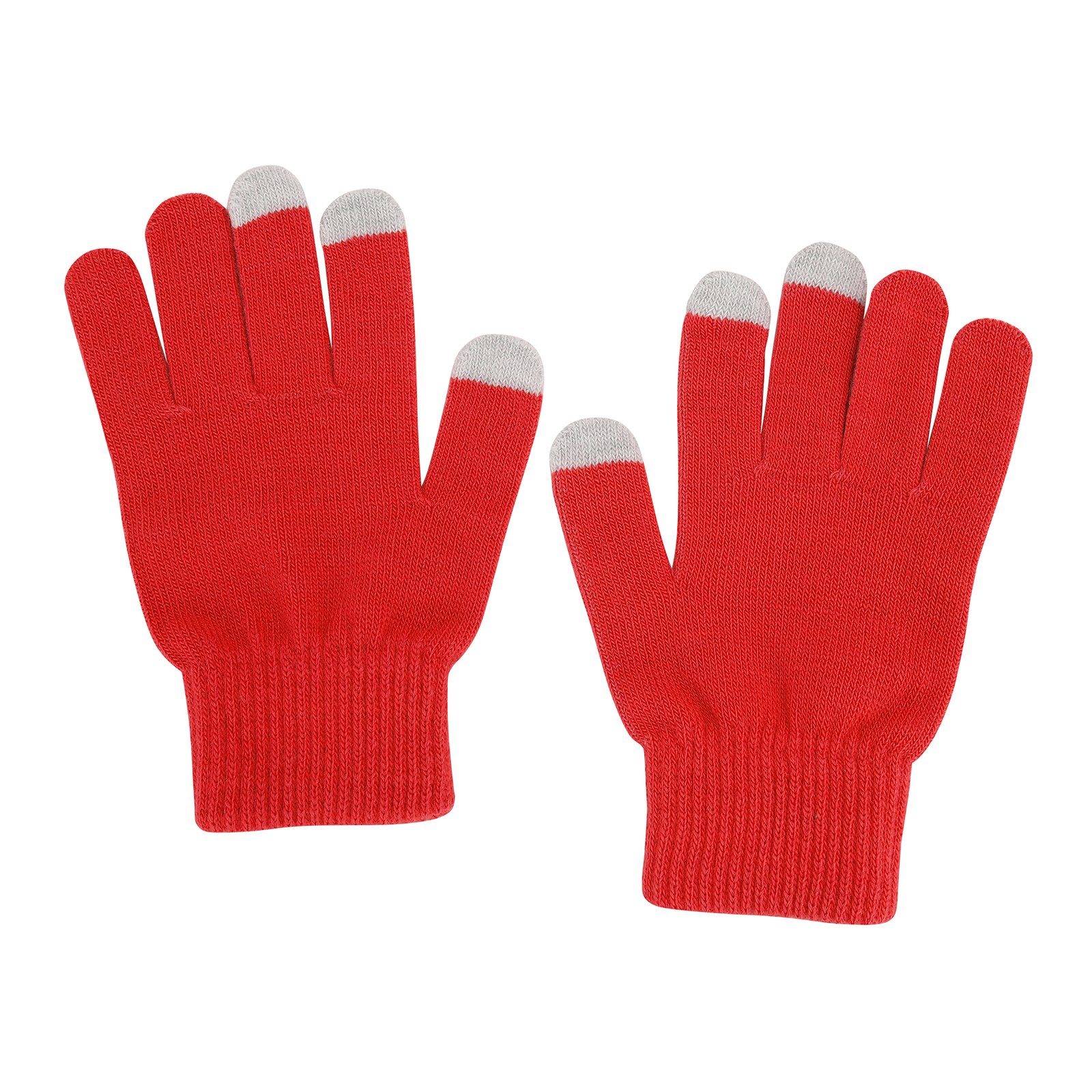 Bluetooth Gloves with Built-in Speaker