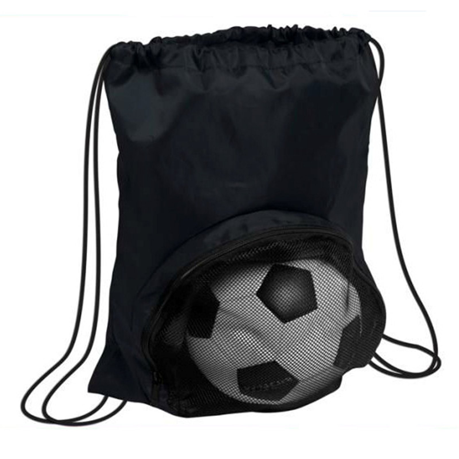 Sports Drawstring Bag