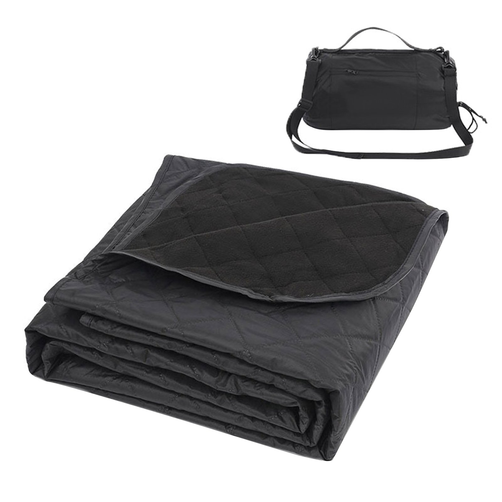 Portable Foldable Picnic Mat