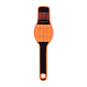 Magnetic Wristband Tool Holder