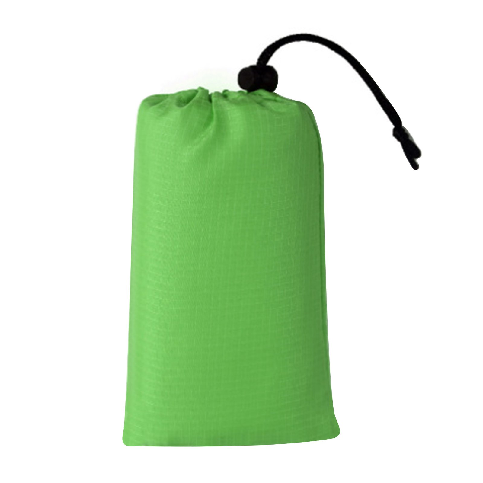 79" x 57" Waterproof Sandproof Beach Blanket Mat