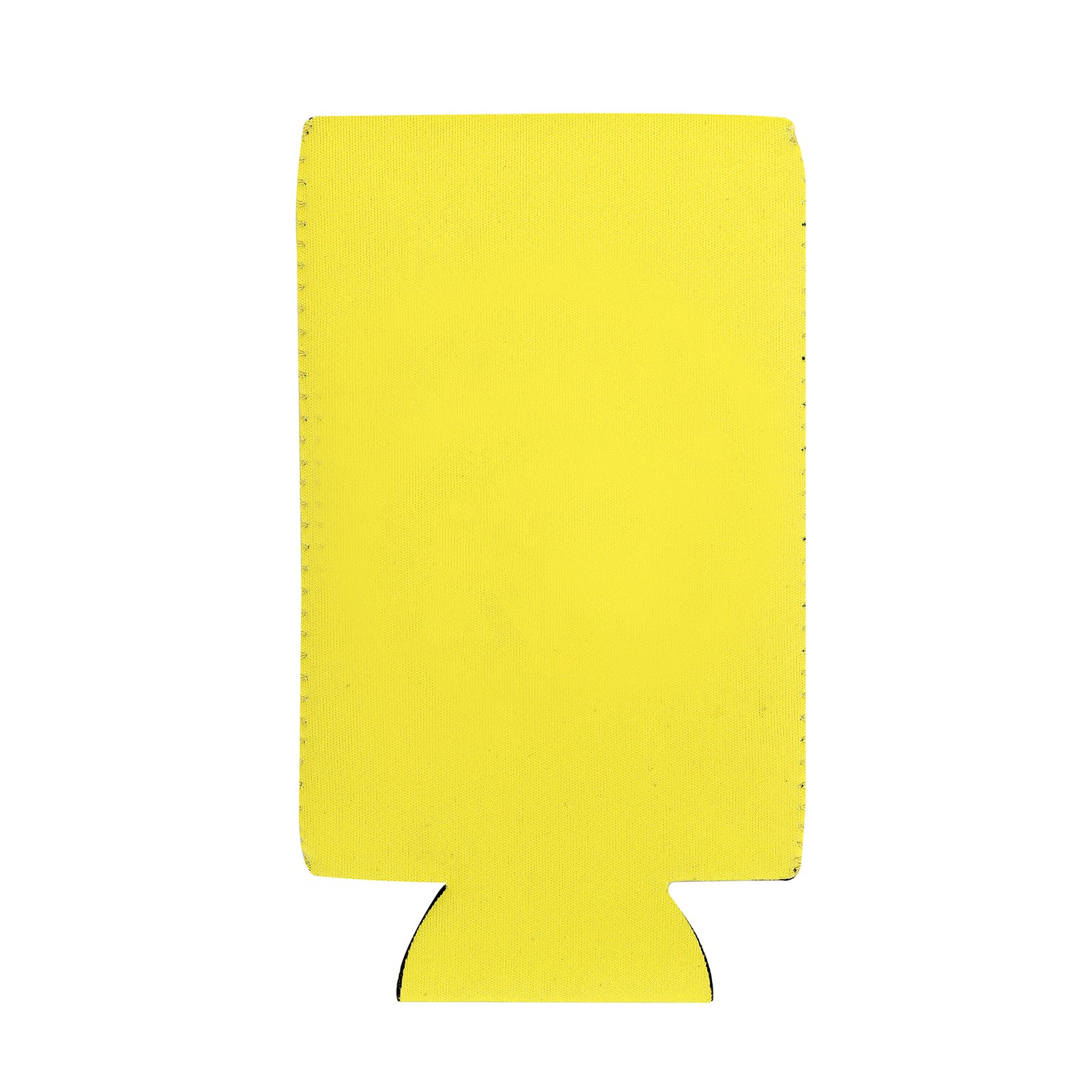 16oz Neoprene Slim Can Cooler Sleeves