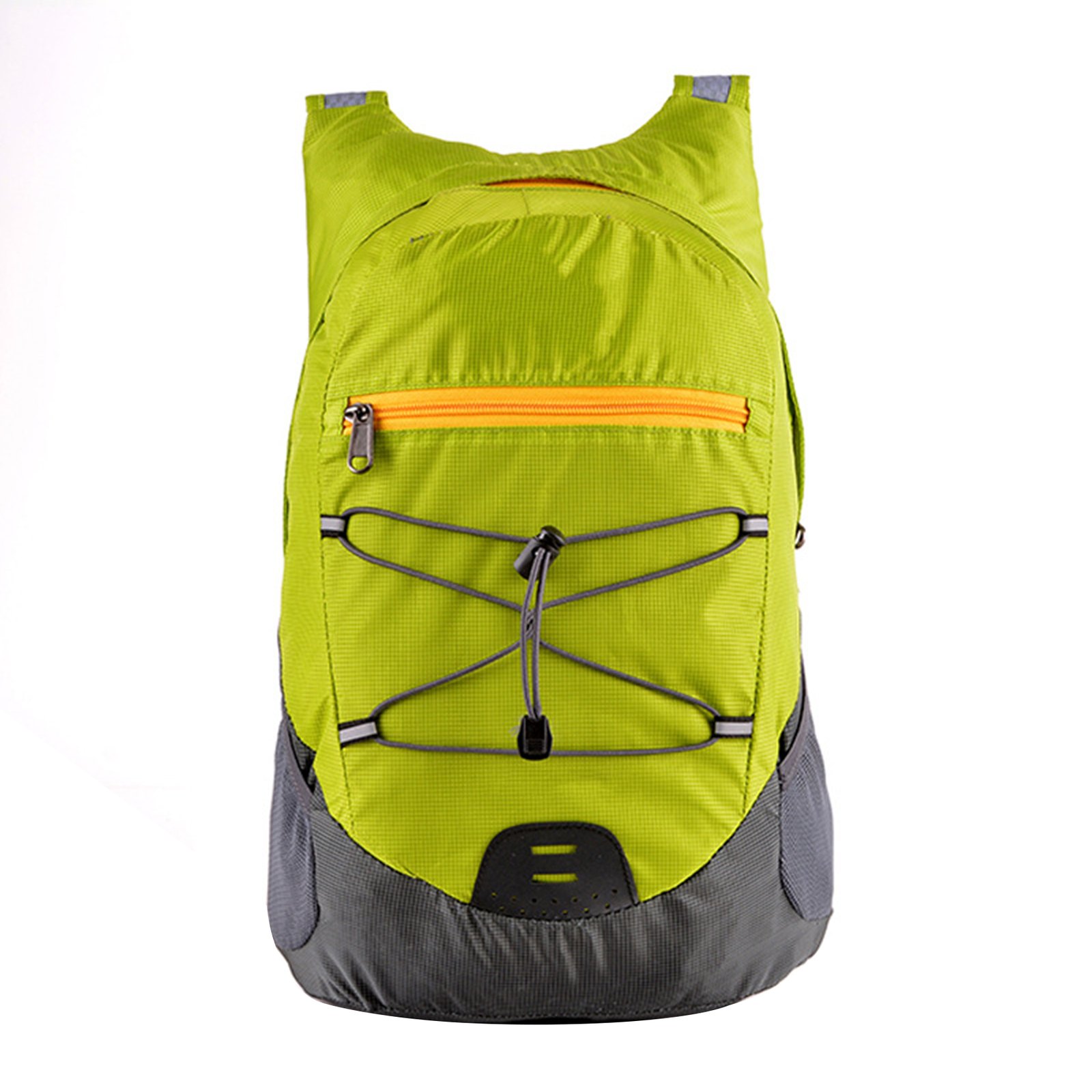 Foldable Hiking Backpacks For Travel