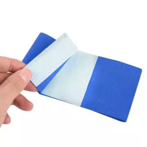 Fitness Exercise Bands Armband