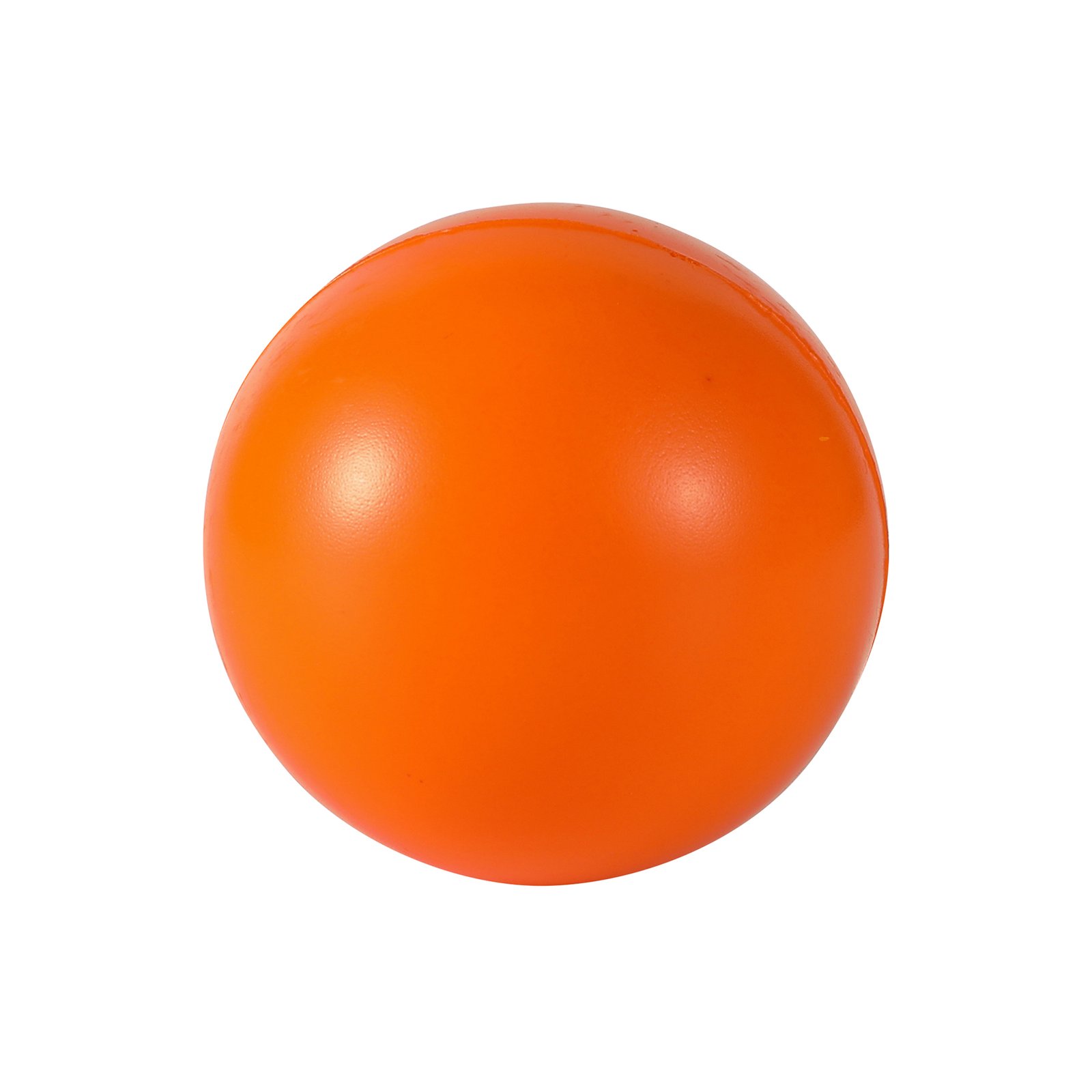 Solid Color Stress Ball