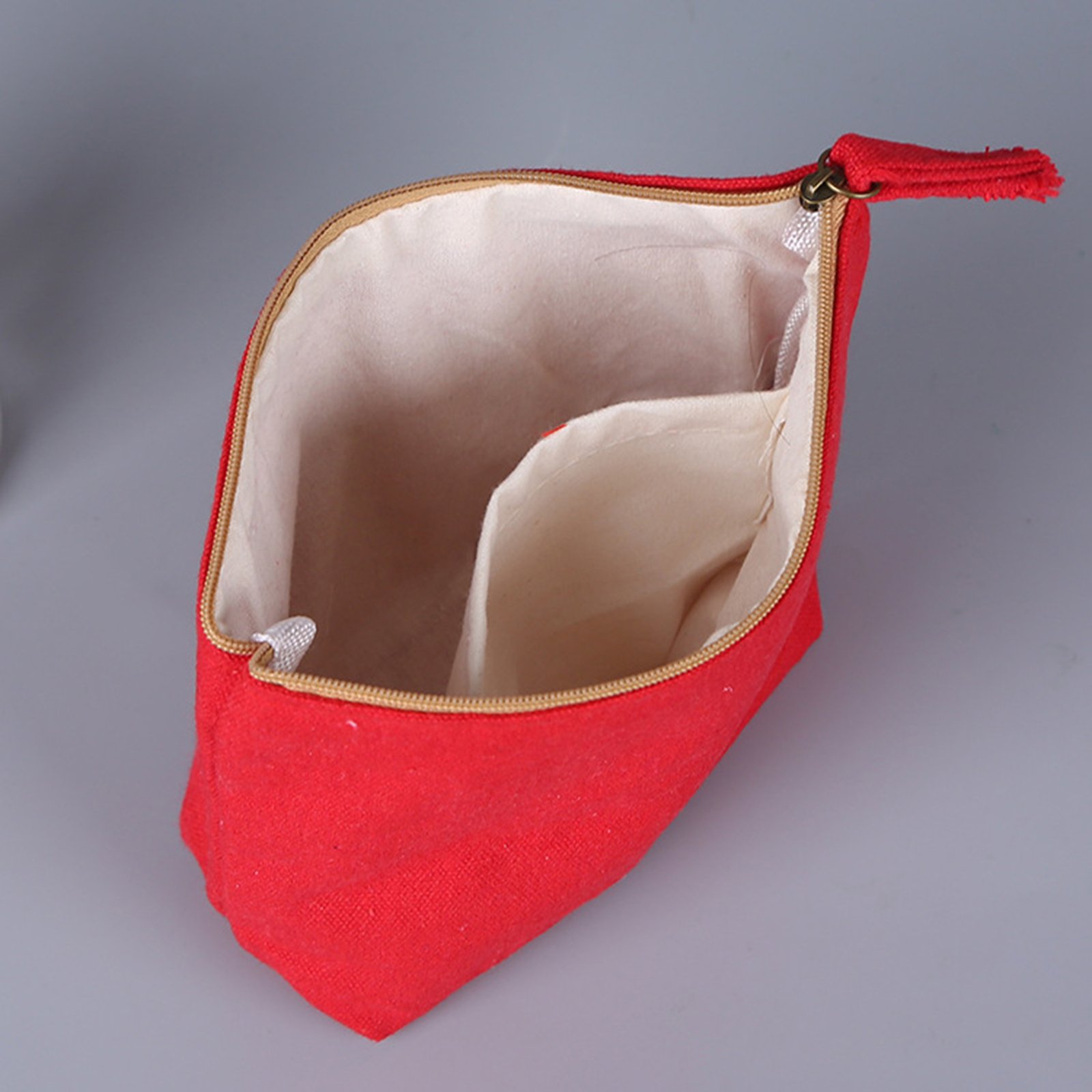 Portable Makeup Bags