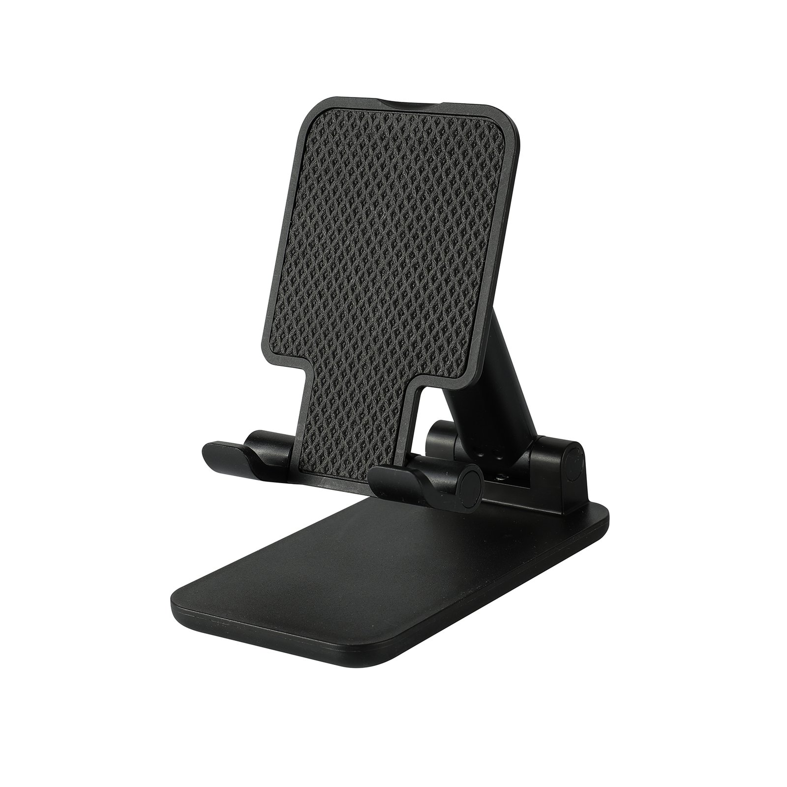 Folding Stand For Phone And Tablet