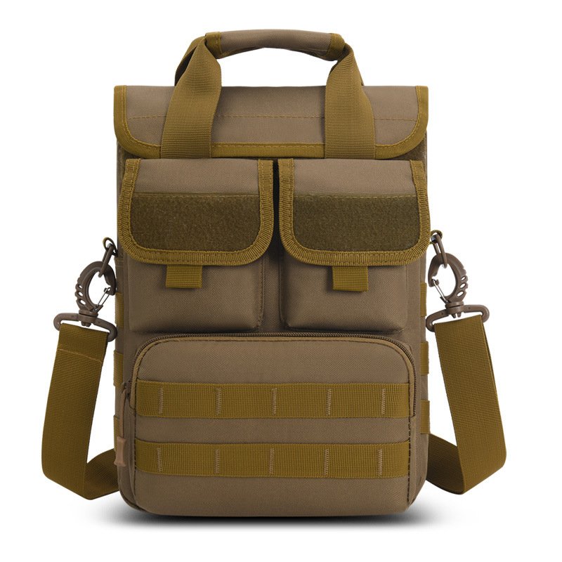 Outdoor Single Shoulder Bag