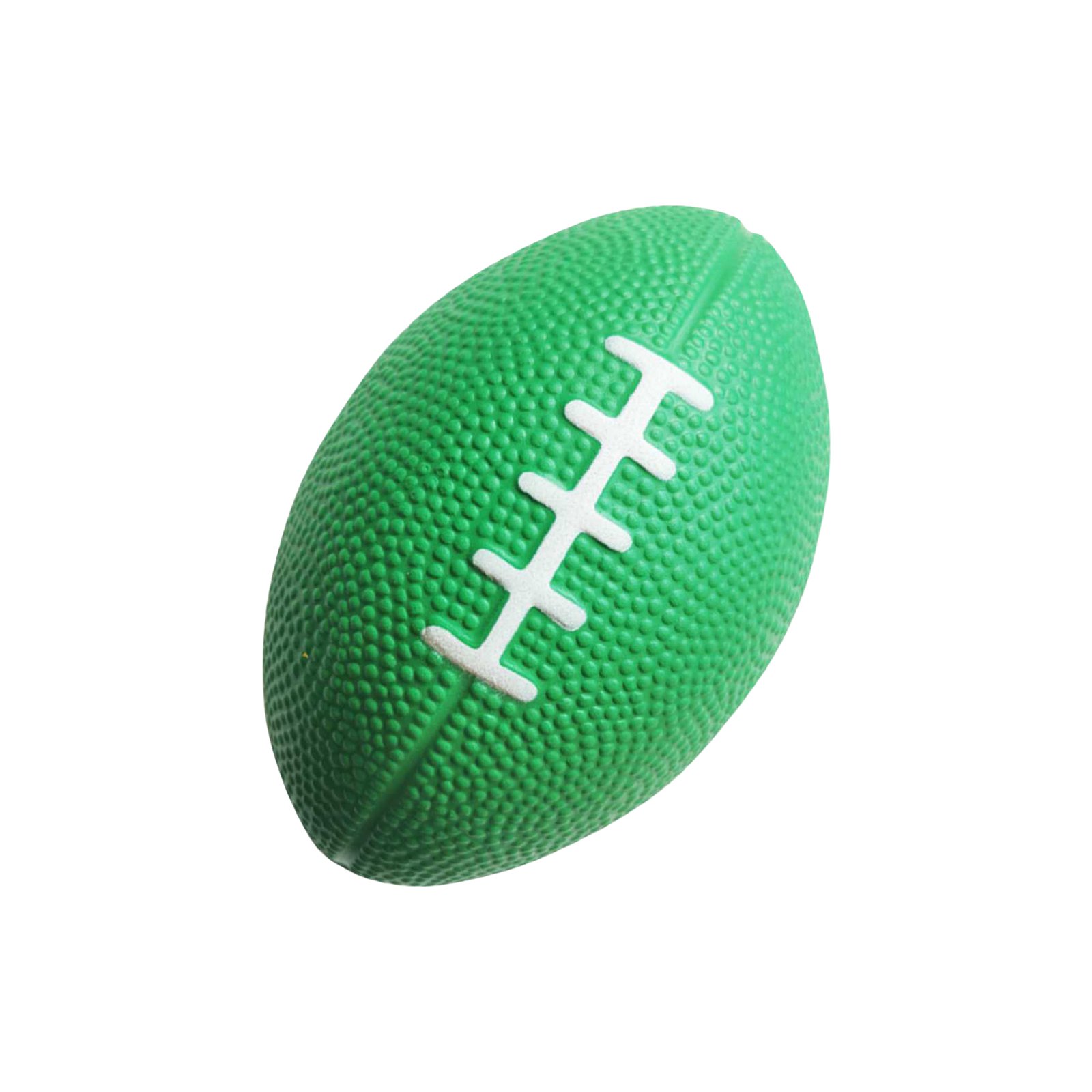 Foam Pressure Ball