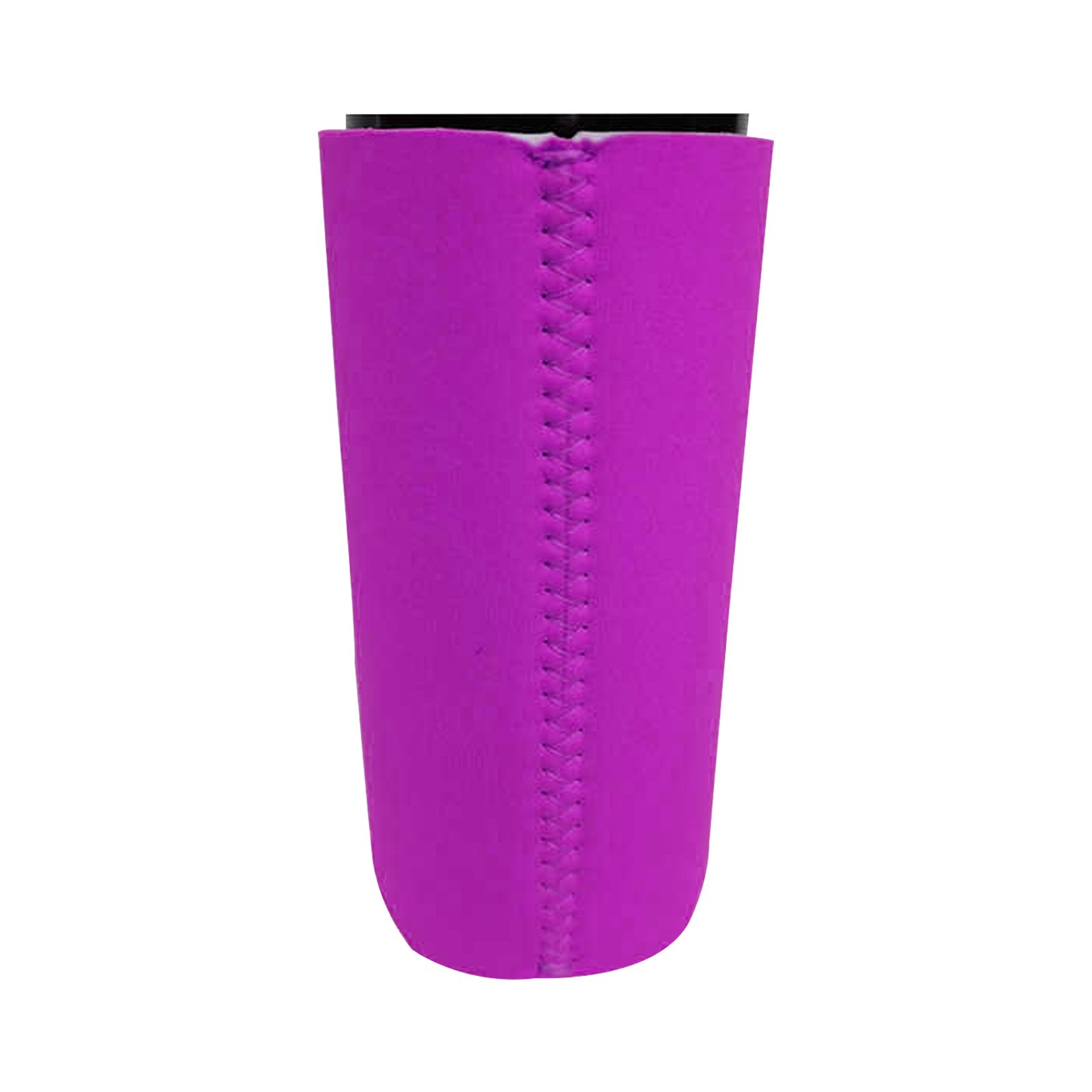 16oz Neoprene Slim Can Cooler Sleeves