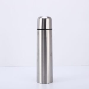 34 Oz Coffee Thermos