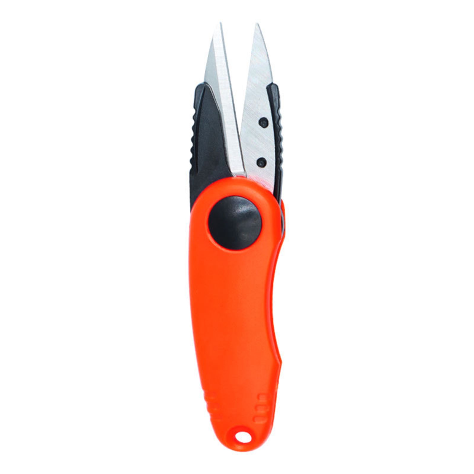 Folding Fishing Scissors