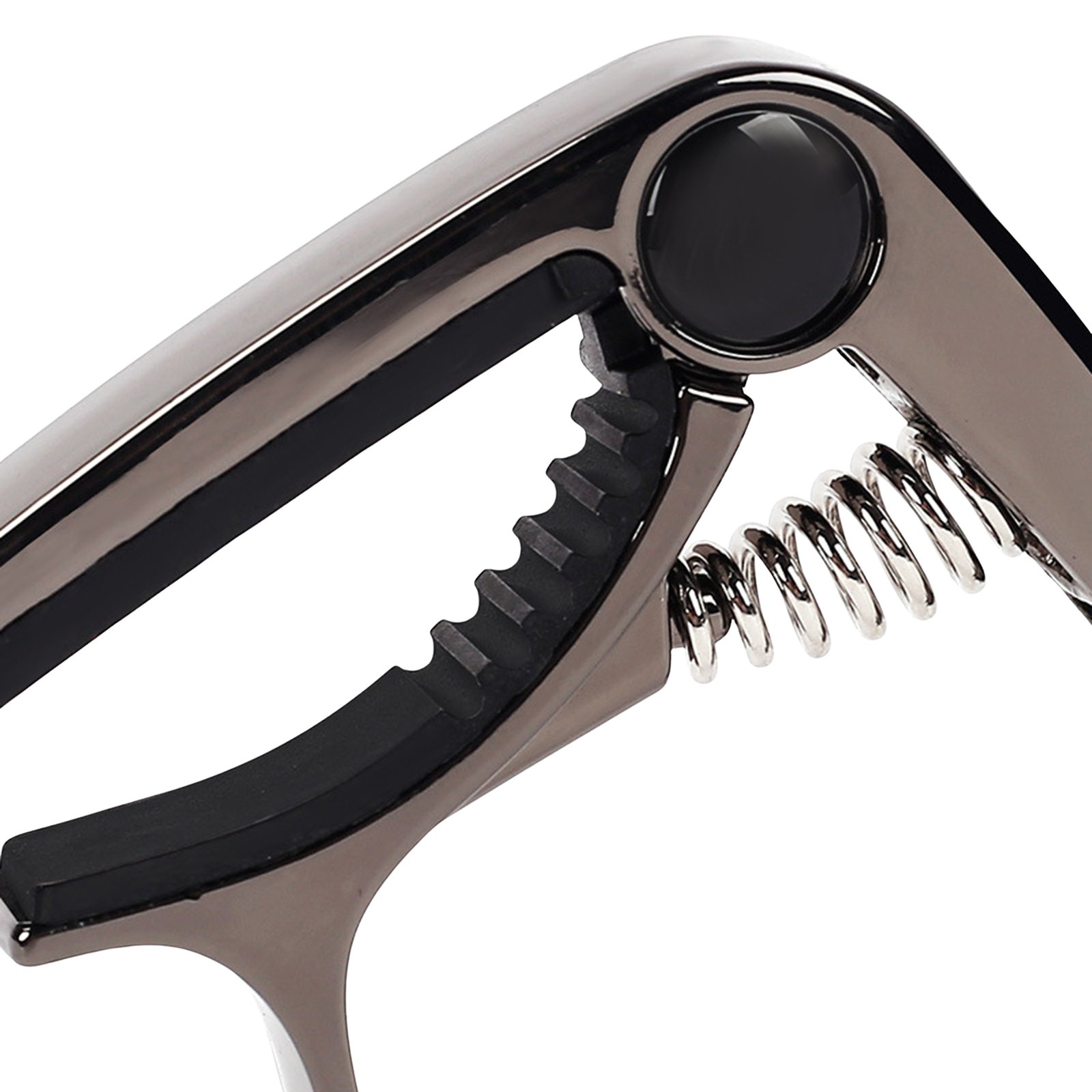 Guitar Capo