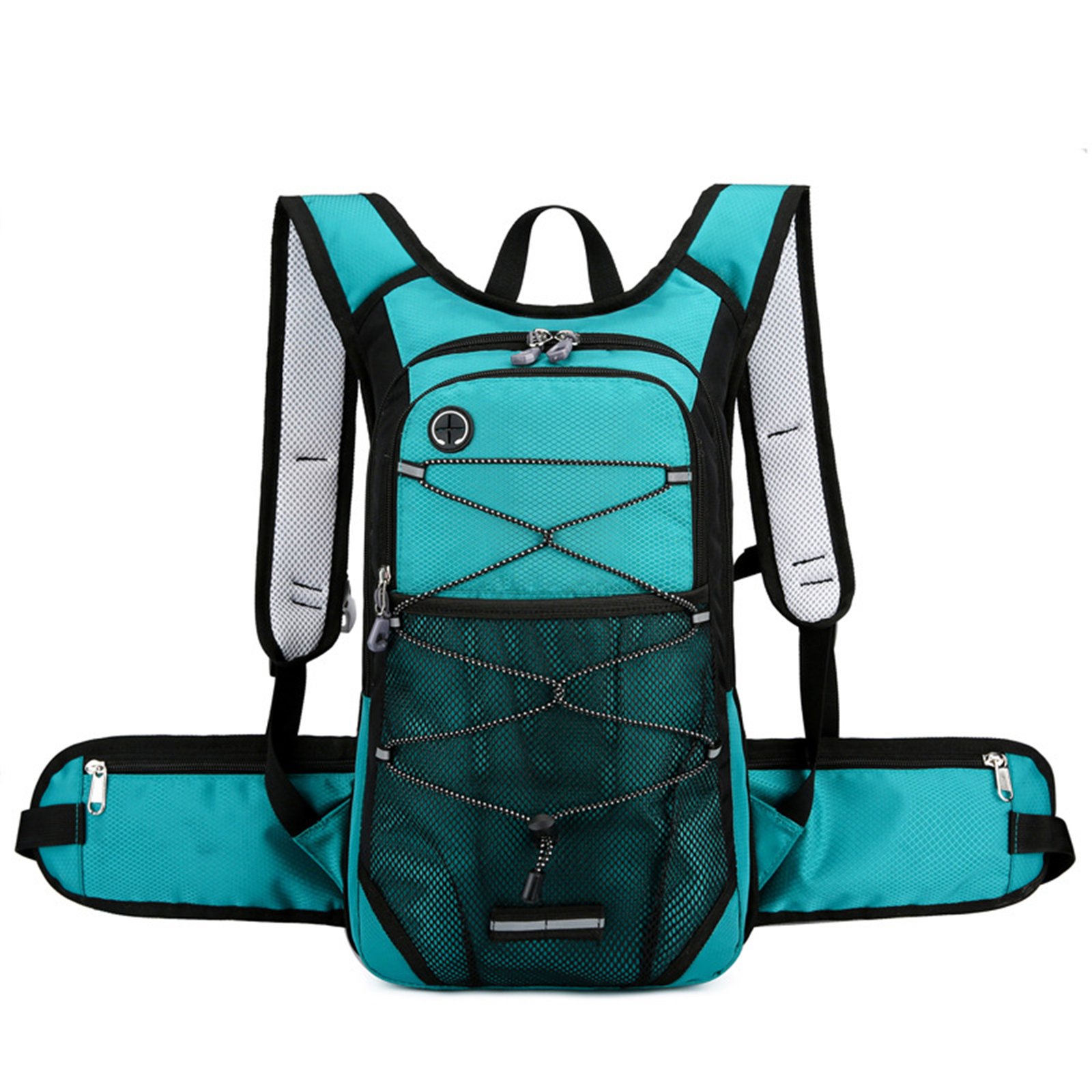 Outdoor Sports Cycling Backpack