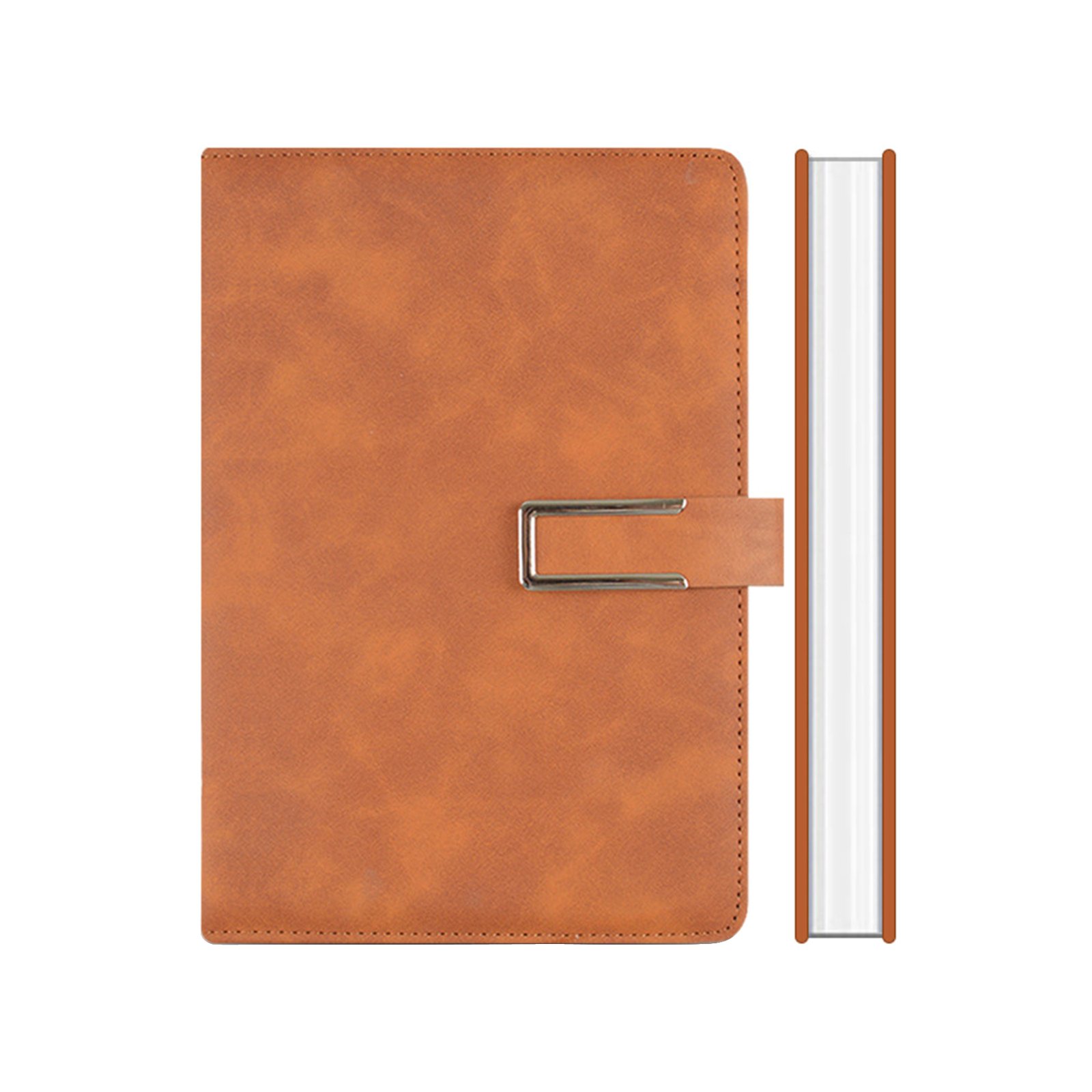 Notepad