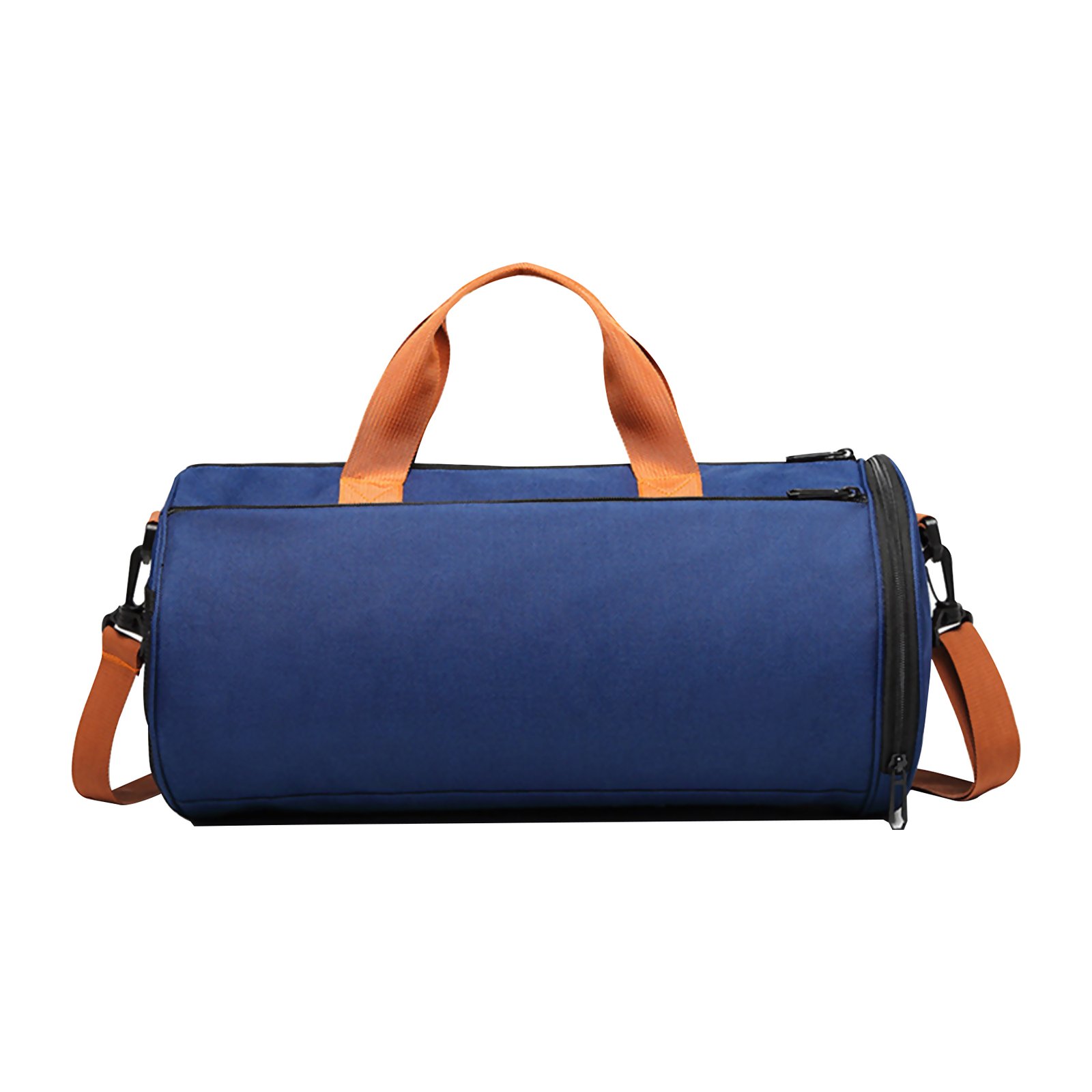Gym Outdoors Sports Duffel Bag