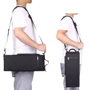 Insulated Cooler Golf Bag