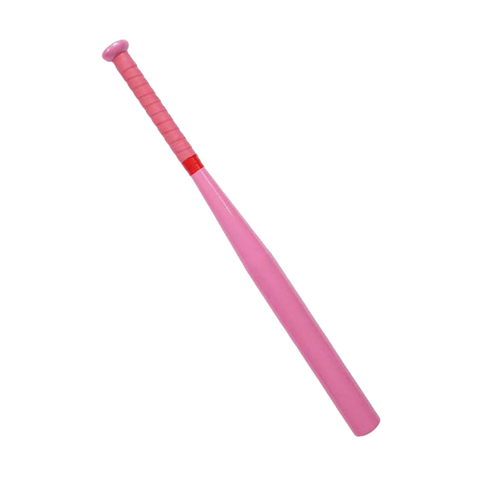 25" Baseball Bat