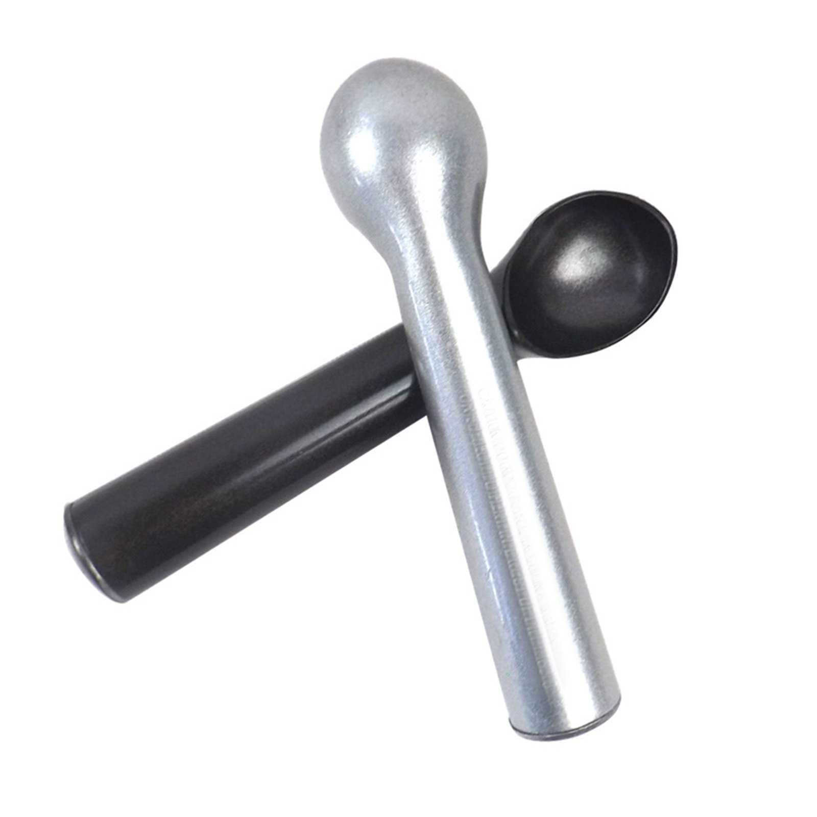 1.5 Oz Nonstick Anti-Freeze Ice Cream Scoop